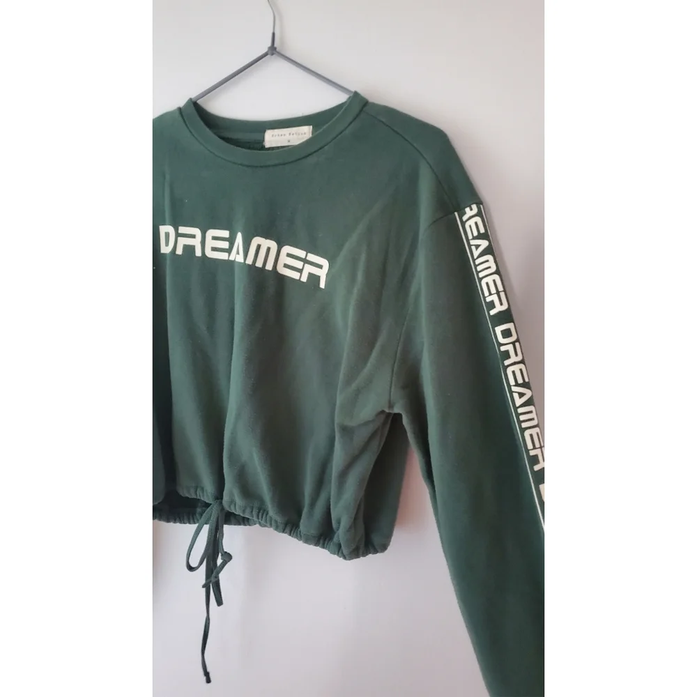 Sweater - Picture 2 of 4